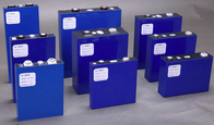 50KWH LFP Lithium Battery 48V 1000Ah Deep Cycle UPS Backup Energy Storage