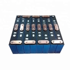 36V 50AH AGV Lithium Battery LiFepo4 Lithium Iron Phosphate With Smart BMS Customized