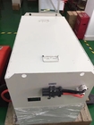 80v 400ah forklift lithium battery factory price customized safe design lifepo4 lithium battery pack for ev
