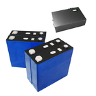 24V 200Ah LiFePO4 Battery with BMS Factory Price Lithium ion Battery for House Bank in a Yacht RV Marine