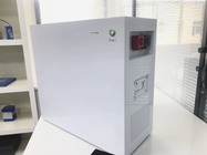 Battery backup power supply for home -5KWH-7KWH-10.5KWH-20KWH-30KWH Perfect for Home Energy Storage