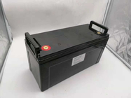 LiFePO4 Battery 12V Lithium Solar Battery For Energy Storage Portable Power Bank