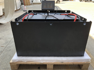 Lithium Forklift Battery Conversion 48V 840ah LiFePO4 with Charger Free Maintenance
