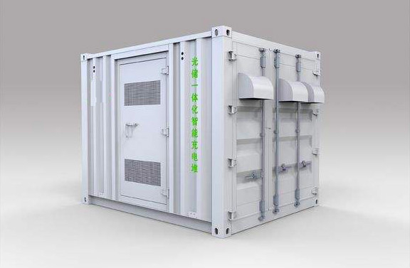 large scale battery storage, Big battery, lithium battery storage container 10MWH,50MWH