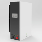 RJ TECH Powerwall 10.3kwh wall mounted lithium solar lifepo4 battery Tesla Design