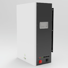 RJ TECH Powerwall 10.24kwh Powerwall 51.2v 200Ah lifepo4 ESS home battery storage