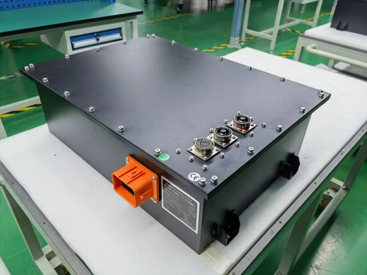 FOSHAN RJ 24V 36V 48V 50AH 100AH 800AH LITHIUM LIFEPO4 BATTERIES FOR CAN-AM AUTOMATIC UTV CE TUV LISTED