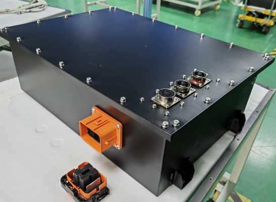FOSHAN RJ 24V 36V 48V 50AH 100AH 800AH LITHIUM LIFEPO4 BATTERIES FOR CAN-AM AUTOMATIC UTV CE TUV LISTED