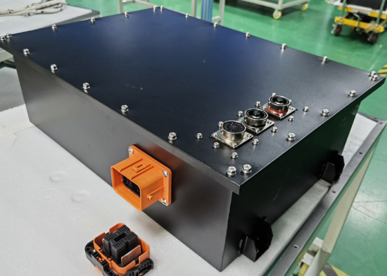 FOSHAN RJ 24V 36V 48V 50AH 100AH 800AH LITHIUM LIFEPO4 BATTERIES FOR CAN-AM AUTOMATIC UTV CE TUV LISTED