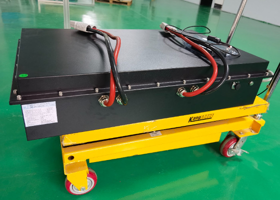 FOSHAN RJ 60V 72V 96V 150AH 300AH 800AH LITHIUM ION BATTERIES FOR HONDA OFF-ROAD BUGGIES TROJAN BATTERY REPLACEMENT