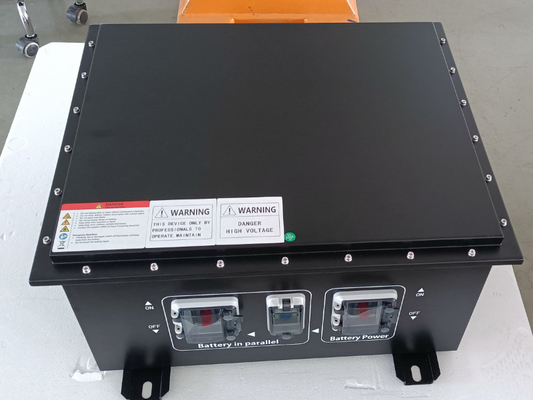 FoShan RJ 36v 48v 60v 300ah 400ah 1200ah lithium LFP batteries for Candela electric boat IEC62619 MSDS certified