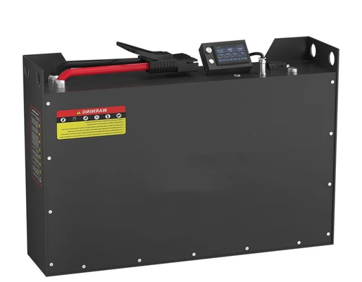 FoShan RJ 144v 200ah 900ah 600ah lithium LFP battery for Swisslog Warehouse AMR UN38.3 UL Listed