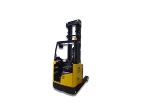FOSHAN RJ 60V 72V 80V 50AH 200AH 800AH LITHIUM ION BATTERIES FOR KOMATSU MATERIAL HANDLING FORKLIFT IEC62619 UL CERTIFIED