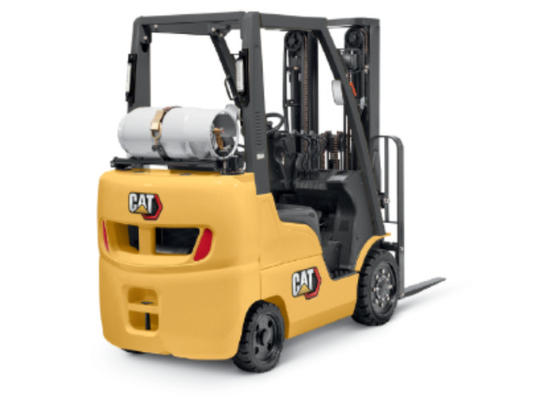 RJ TECH 60V 72V 80V 300AH 150AH 800AH LITHIUM ION BATTERY FOR CATERPILLAR REACH FORK TRUCK TROJAN BATTERY REPLACEMENT