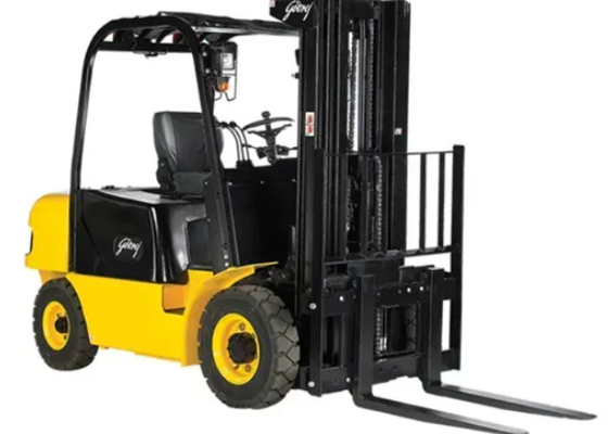 RJ TECH 96V 200AH 150AH 1000AH LITHIUM LFP BATTERIES FOR GODREJ MATERIAL HANDLING FORKLIFT LEAD ACID DROP IN REPLACEMENT