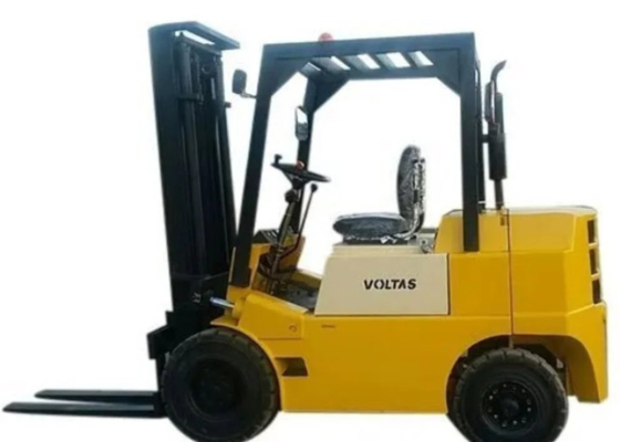 RJ TECH 24V 36V 48V 150AH 200AH 2000AH LITHIUM LFP BATTERY FOR OM ROUGH TERRAIN FORKLIFT TROJAN BATTERY REPLACEMENT