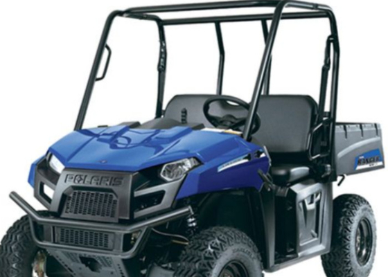 FOSHAN RJ 144V 400AH 200AH 1400AH LITHIUM LFP BATTERY FOR POLARIS ELECTRIC ATV CE TUV LISTED