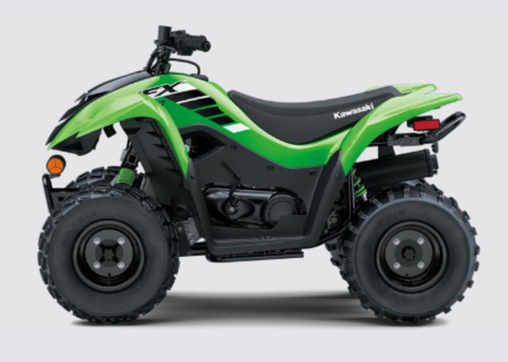 RJ TECH 144V 400AH 500AH 800AH LITHIUM ION BATTERY FOR KAWASAKI ELECTRIC UTV UN38.3 UL LISTED