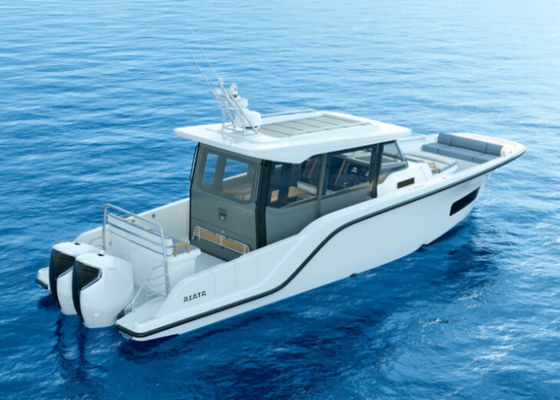 FoShan RJ 36v 48v 60v 150ah 200ah 600ah lithium lifepo4 battery for Hugo Andreae Electric Yachts Trojan Battery replacement