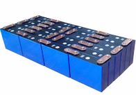 Lifepo4 Battery Pack High Density 12V - 96V, 10Ah -1000Ah for Electric Vehicles Solar System
