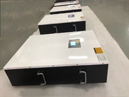 20kwh powerwall lithium home battery 48V400Ah LiFePO4 Inverter backup Energy Storage System