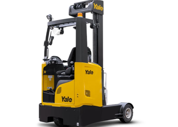 FOSHAN RJ 96V 300AH 400AH 1800AH LITHIUM LFP BATTERIES FOR HYSTER-YALE ELECTRIC PALLET TRUCK LEAD ACID DROP IN REPLACEMENT
