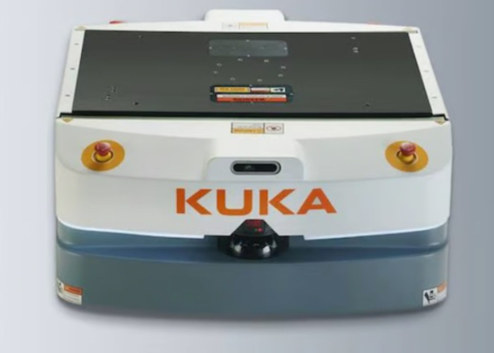 FoShan RJ 144v 300ah 2000ah 1200ah lithium ion batteries for KUKA Automation Robots IEC62619 MSDS certified