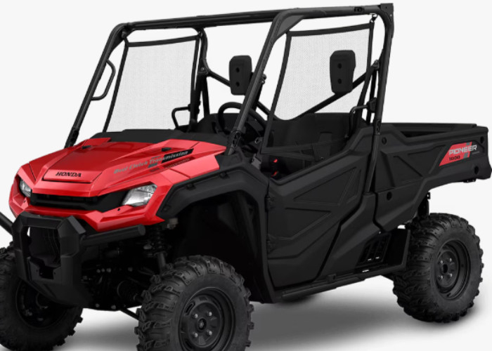 FOSHAN RJ 60V 72V 96V 150AH 300AH 800AH LITHIUM ION BATTERIES FOR HONDA OFF-ROAD BUGGIES TROJAN BATTERY REPLACEMENT