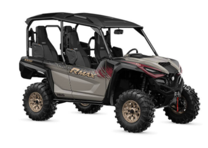 RJ TECH 24V 36V 48V 200AH 100AH 1000AH LITHIUM ION BATTERIES FOR YAMAHA ELECTRIC UTV UN38.3 UL LISTED