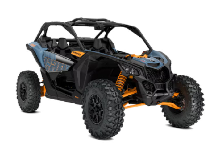 FOSHAN RJ 24V 36V 48V 50AH 100AH 800AH LITHIUM LIFEPO4 BATTERIES FOR CAN-AM AUTOMATIC UTV CE TUV LISTED