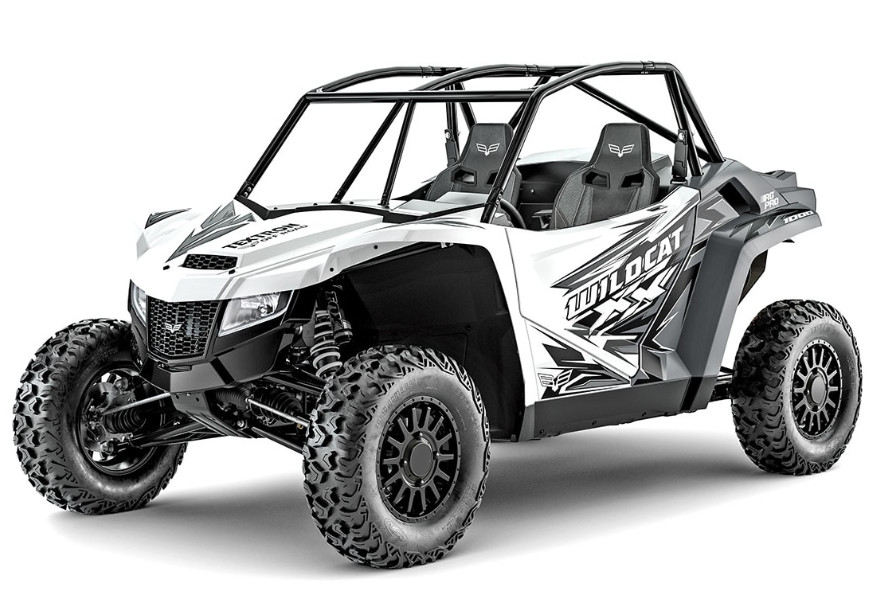 RJ TECH 24V 36V 48V 50AH 150AH 2000AH LITHIUM LIFEPO4 BATTERIES FOR ARCTIC CAT ELECTRIC UTV IEC62619 MSDS CERTIFIED